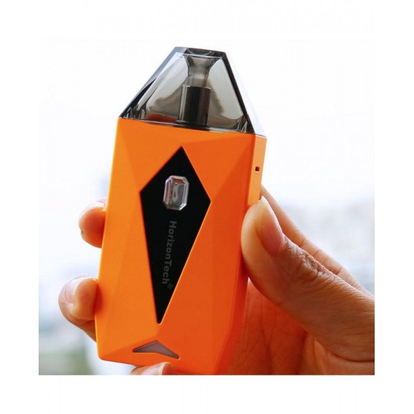 Horizon Adamats Pod Kit 930mAh