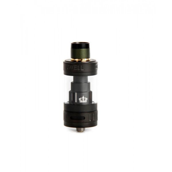 Uwell Crown 3 Sub Ohm Tank