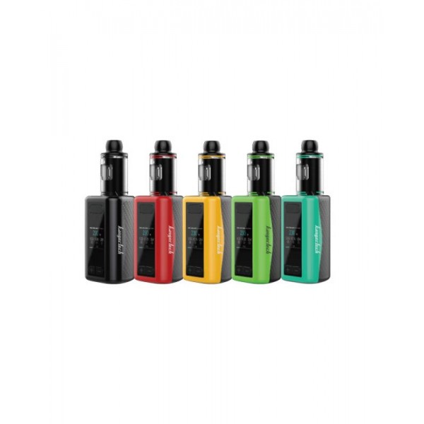 Kanger iKen 5100mAh Start Vape Kit