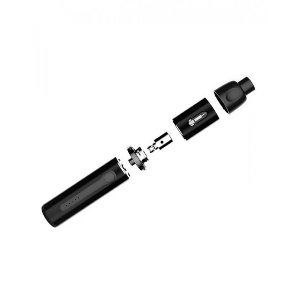 Kanger K-Pin Small Vape Pen