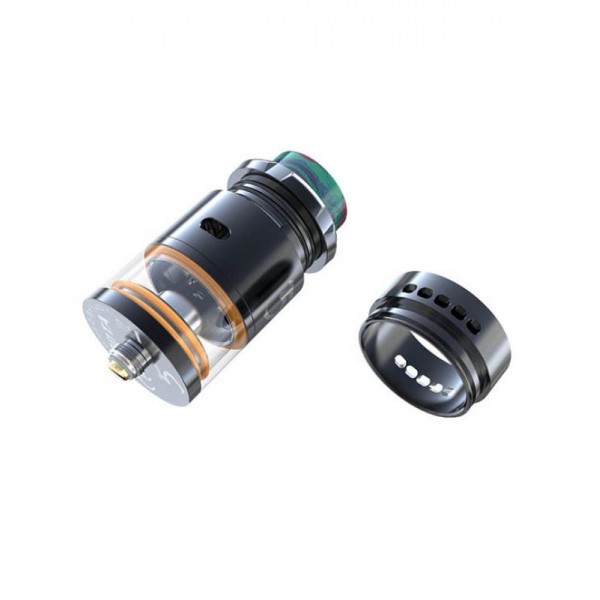 Ijoy RDTA 5 Atomizer 4ML