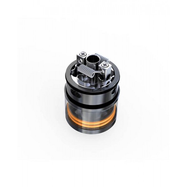 Ijoy RDTA 5 Atomizer 4ML