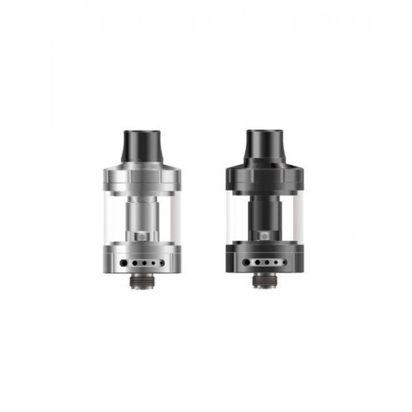 Vapefly Nicolas 22MM Vape Tanks