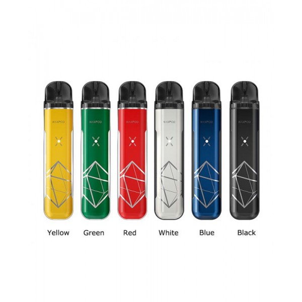 Freemax Maxpod MTL Pod System