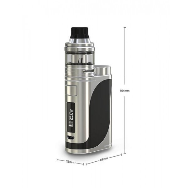 Eleaf iStick Pico 25 E Cig Mod Kit