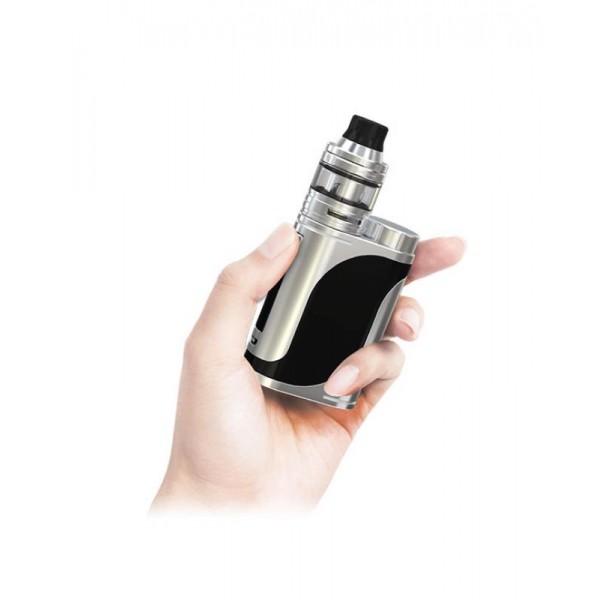 Eleaf iStick Pico 25 E Cig Mod Kit