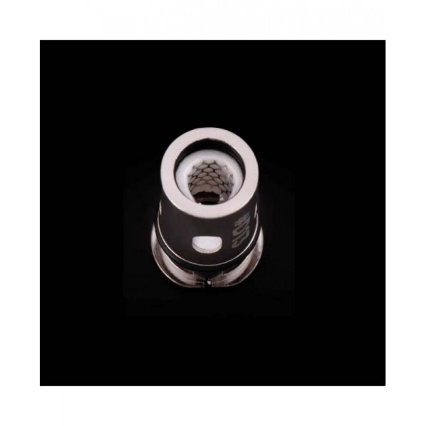 Wotofo Manik Mesh Coils 5PCS/Pack