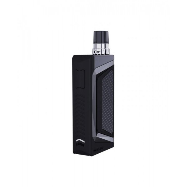 Wismec Preva DNA 20W Pod System