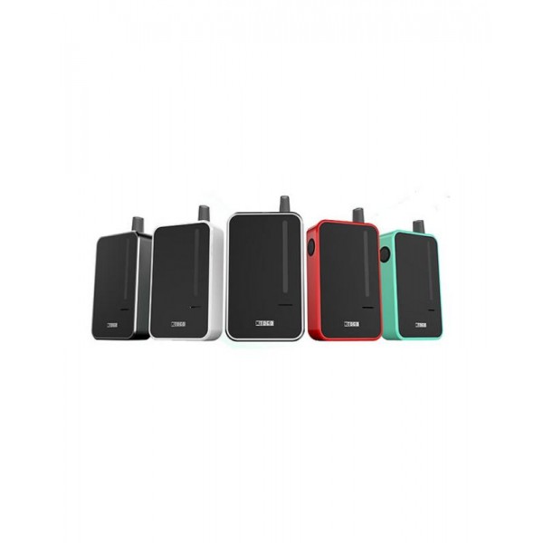 K-Togo Kanger All In One Vape Kit