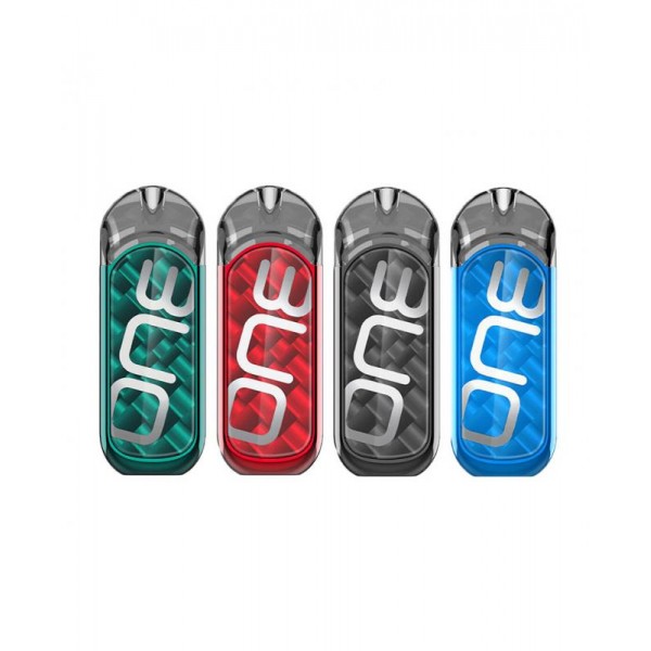 Joyetech Teros One VW Pod Kits 650mAh 2ML