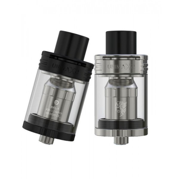 Joyetech Unimax 2 Sub Ohm Tank