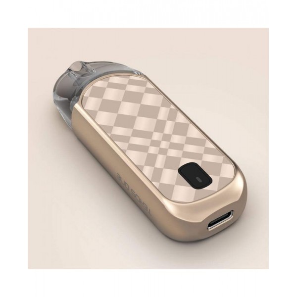 Joyetech Teros One VW Pod Kits 650mAh 2ML