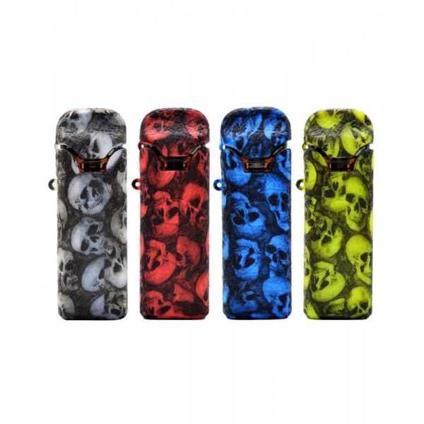 Uwell Crown Pod Protective Case