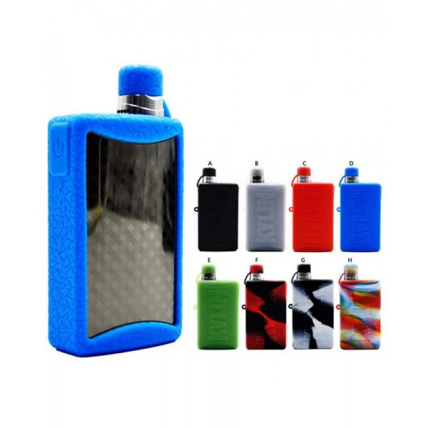 Vandy Vape Kylin M AIO Silicone Protective Case