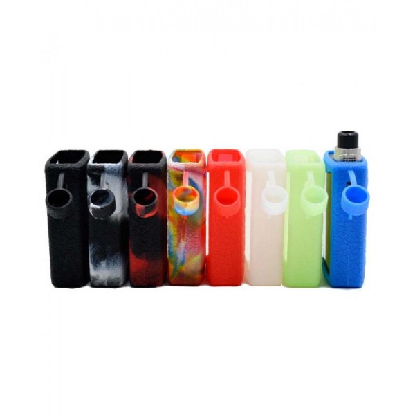 Vandy Vape Kylin M AIO Silicone Protective Case