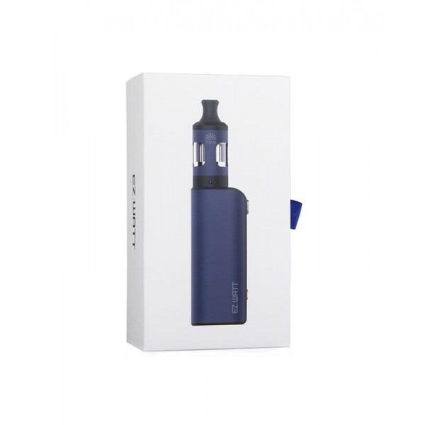 Innokin EZ Watt Vape Starter Kit