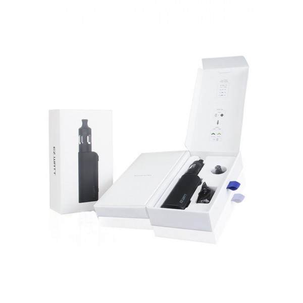 Innokin EZ Watt Vape Starter Kit