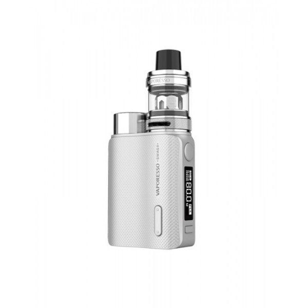 Vaporesso Swag 2 80W Starter Kit