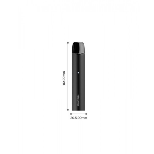 Oukitel Lark AIO Pod System 350mAh 1.8ML