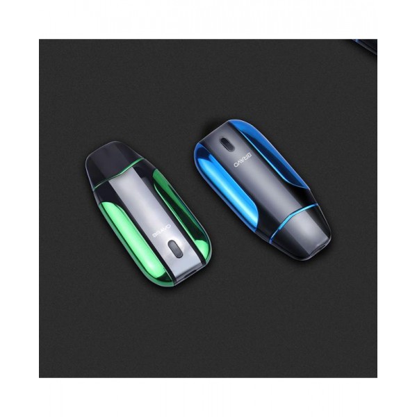 Starss Bravo Portable Pod System 1000mAh 2ML