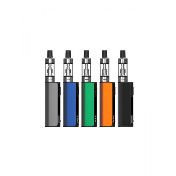 Aspire K Lite 900mAh VV Vape Kit