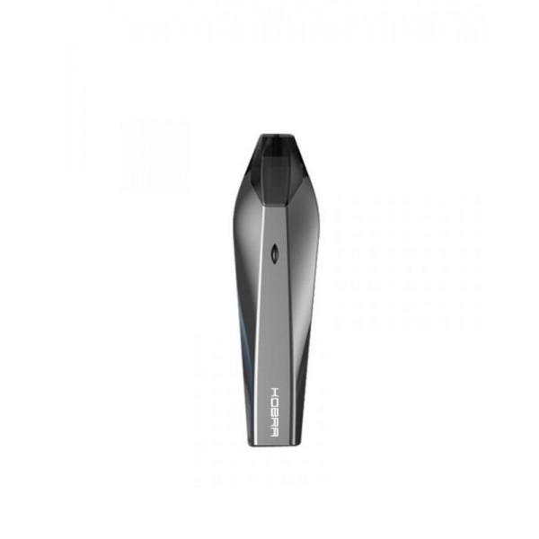 Hugo Kobra Pod System 1.8ML 500mAh