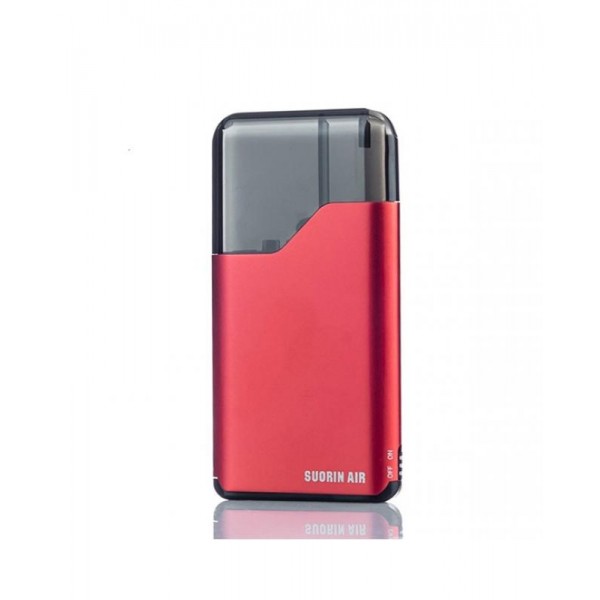 Suorin Air 400mAh Pod Kit