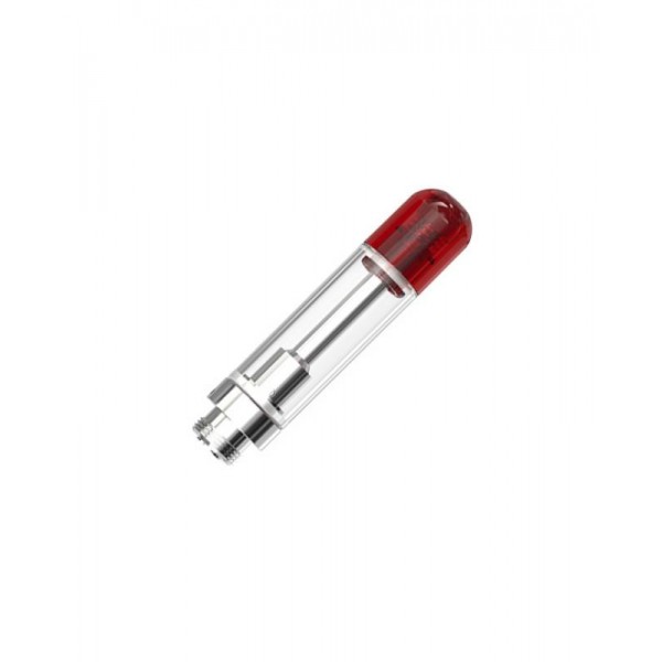 Joyetech eRoll Mac Cartridge Pods