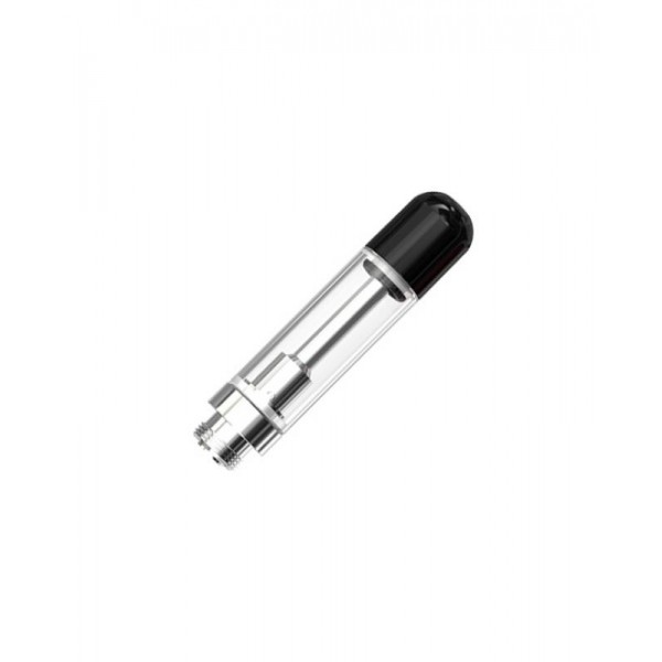 Joyetech eRoll Mac Cartridge Pods