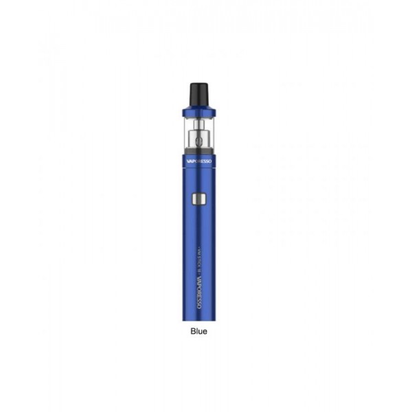 Vaporesso VM Stick 18 1200mAh Vape Pen