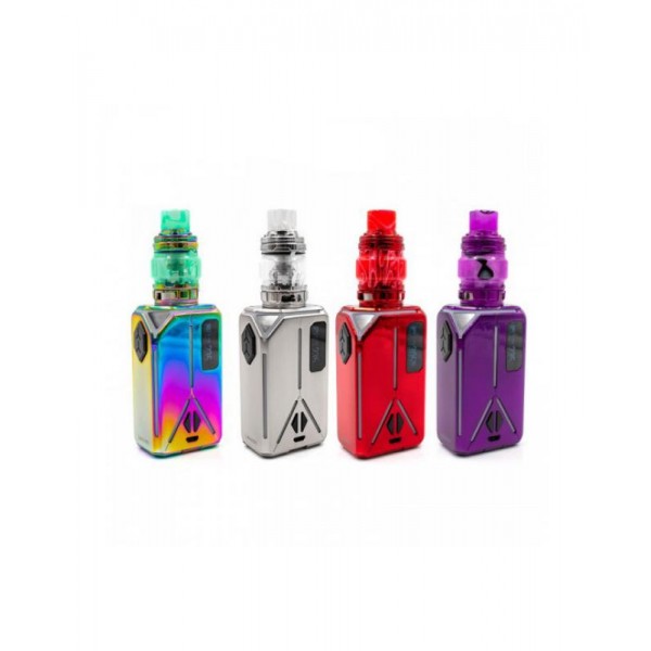 Eleaf Lexicon 235W Starter Kit