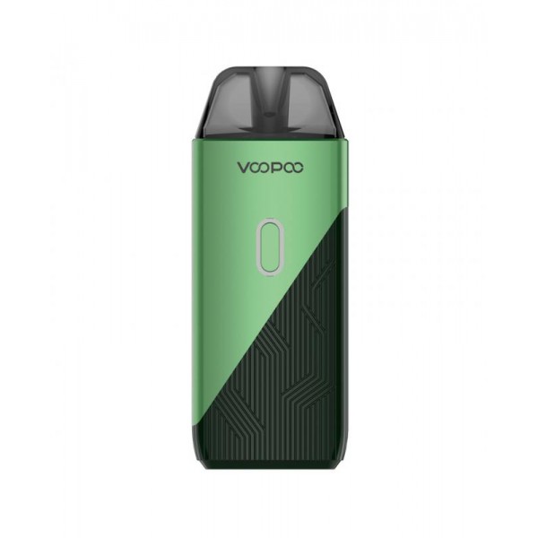 Voopoo Find S Trio 23W 1200mAh DL Pod System