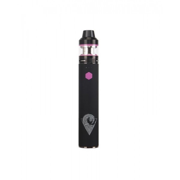 Innokin Riptide Crios Vape Pen Starter Kit