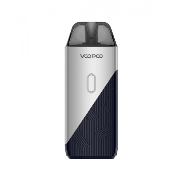 Voopoo Find S Trio 23W 1200mAh DL Pod System