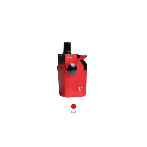 Usonicig Rhythm Ultrasonic Starter Vape Kit