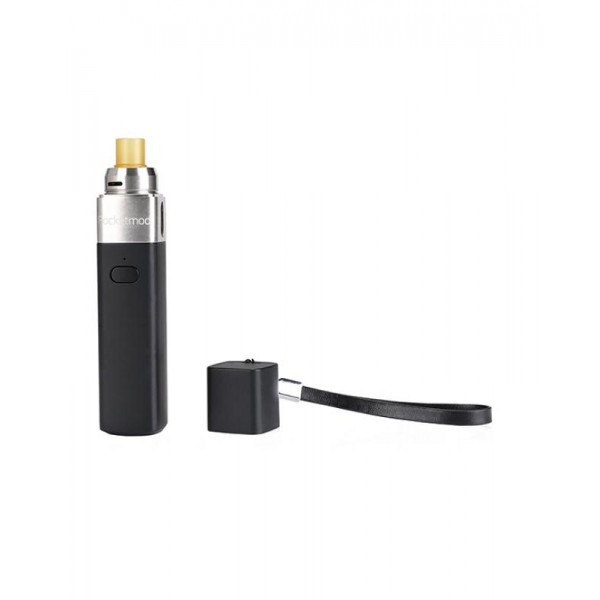 Innokin Pocketmod Vape Pens