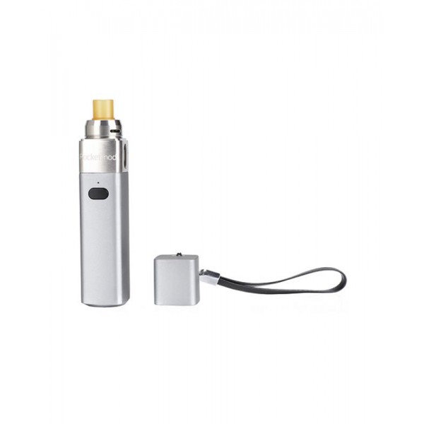 Innokin Pocketmod Vape Pens