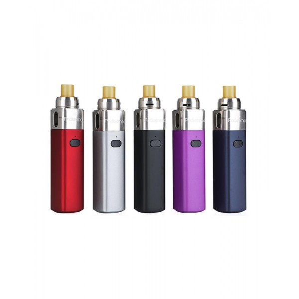 Innokin Pocketmod Vape Pens