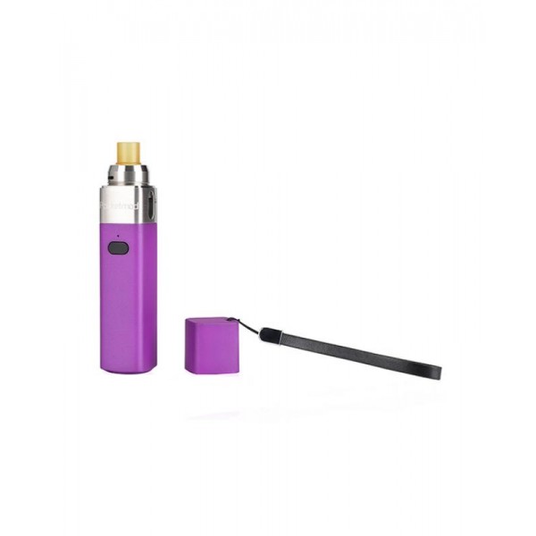 Innokin Pocketmod Vape Pens