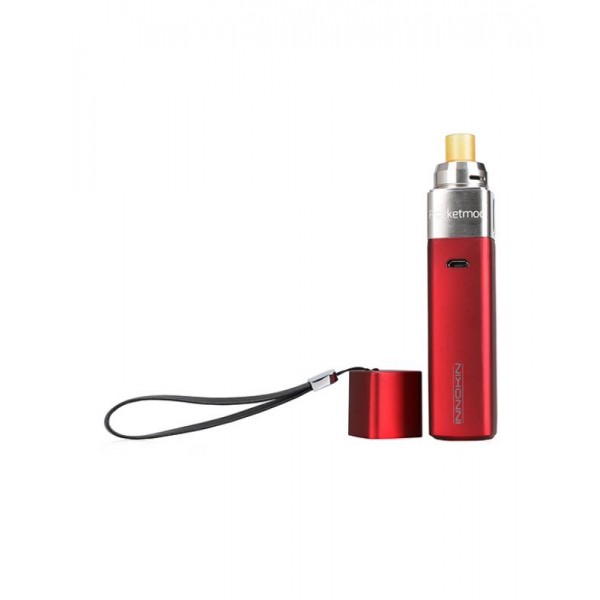 Innokin Pocketmod Vape Pens