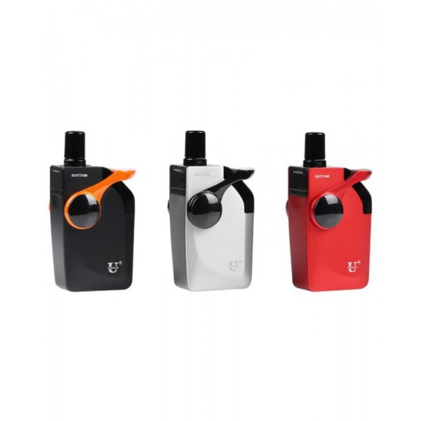 Usonicig Rhythm Ultrasonic Starter Vape Kit