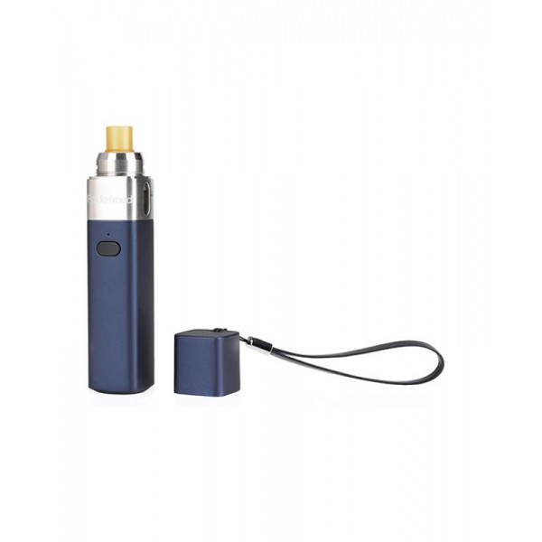 Innokin Pocketmod Vape Pens