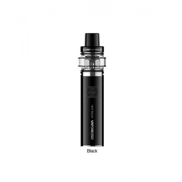 Vaporesso Sky Solo Vape Pen