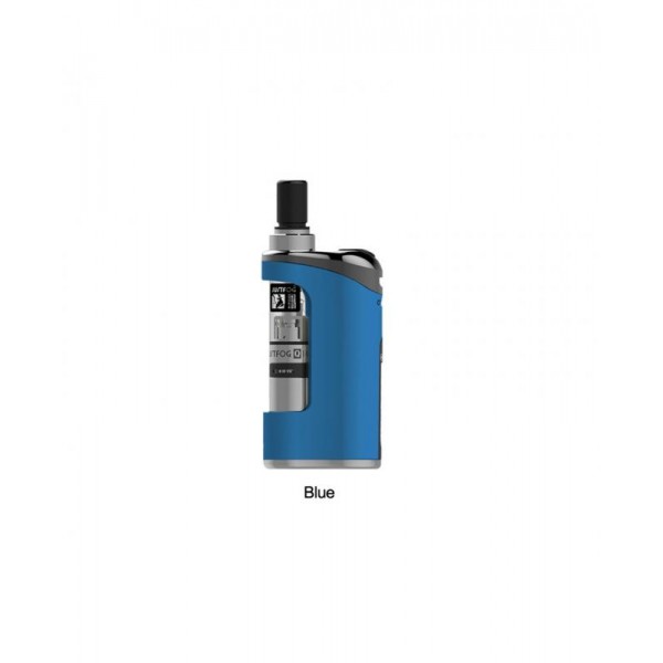 Justfog Compact 14 1500mAh Starter Kit