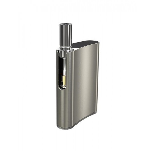 Eleaf iCare Flask Portable AIO Vape Kit-520mAh 1ML