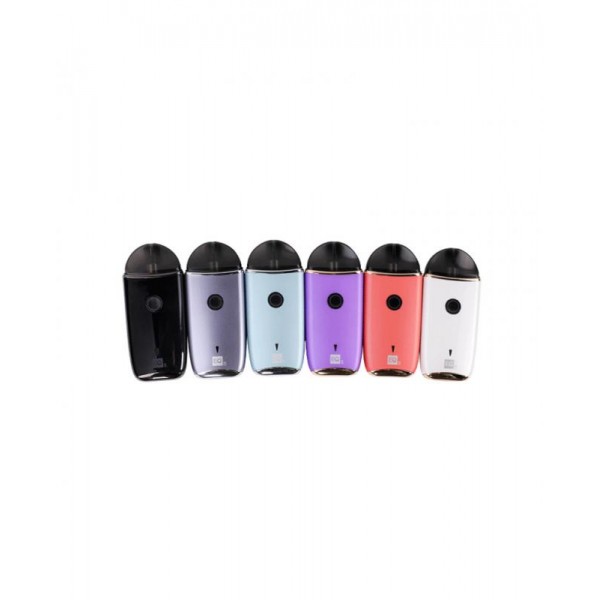 Innokin EQS 800mAh Ultra Compact AIO Pod System