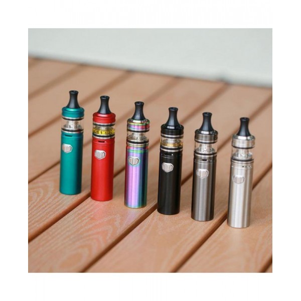 Eleaf iJust Mini 25W 1100mAh Vape Pens