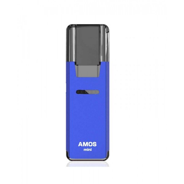 Smokjoy Amos Mini Pod System Starter Kit