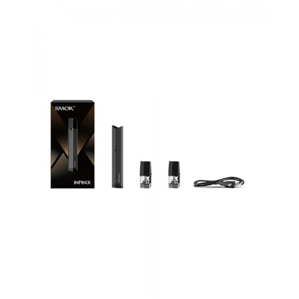 Smok Infinix Slim Vapor Pen