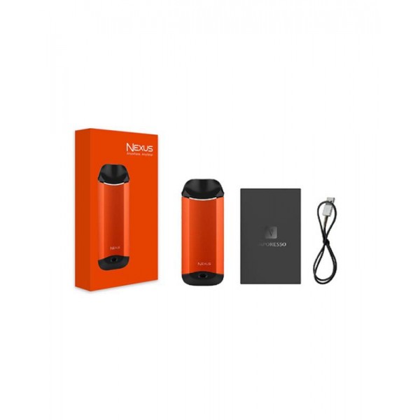 Vaporesso Nexus All In One Vape Kit